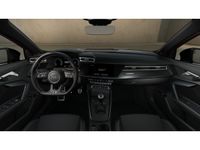 Audi A3 - Vorschau Bild 8