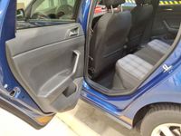 Volkswagen Polo - Vorschau Bild 7