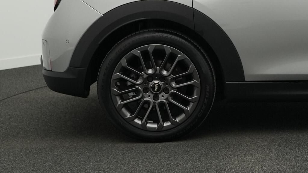 MINI Cooper S - Bild 18