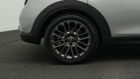 MINI Cooper S - Vorschau Bild 18