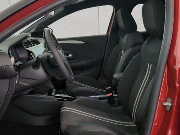 Opel Corsa - 10