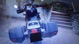 BMW 1150GS - Angebote