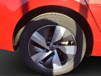 Volkswagen Passat Variant - Vorschau Bild 7