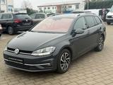 Volkswagen Golf VII Variant Join*GUTE AUSTATTUNG*1.HAND** - Gute Gebrauchtwagen