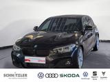 BMW 118 i Edition M Sport Shadow PDC/SHZ/NAVI+++ - BMW 118 in Düsseldorf