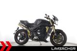 Triumph SPEED TRIPLE 1050 R - ZUBEHÖR! - Angebote