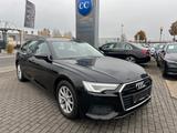 Audi A6 Avant 40 TDI Tour AHK - Matrix - Kamera - DSP - Audi A6 in Hamm