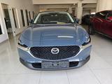 Mazda CX-30 SKYACTIV-X SELECTION FWD *NAV*RFK*BOSE - gebrauchte Mazda CX-30 aus dem Jahr 2022