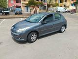 Peugeot 206 Plus 1.1 60CV 5p. Trendy - Peugeot 206: Trendy