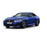 BMW 220i Aut. Coupe M Sport Navi Bluetooth PDC MP3 S - : Sportwagen, Mp