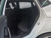 Seat Ibiza - Vorschau Bild 10