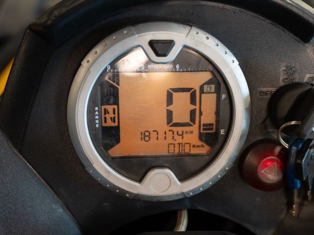 Fahrzeugbild 14