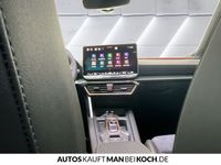 Cupra Formentor - Vorschau Bild 13