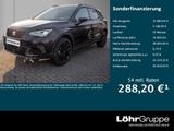 Seat Arona FR Black Ed. UPE 39.875 AssistXL Kessy AHK - gebrauchte Seat Pickups