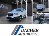 Opel Combo Cargo XL Diesel L2H1,Automat,PDC,SHA,AHK - Opel Combo mit Diesel-Antrieb