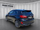 Ford Fiesta ST-Line 1.0 EB LED | ACC | RFK | SHZ | PD - Ford Fiesta Gebrauchtwagen in Lübeck