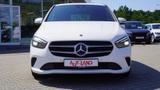 Mercedes-Benz B180 d Style LED Navi Kamera Virtual Spurhalte - Mercedes-Benz B 150 Gebrauchtwagen