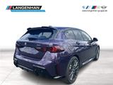 BMW 120 M Sport HUD harman kardon - BMW 120: M Sport