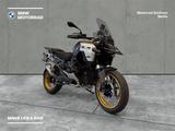 BMW R 1300 GS Adventure Neumotorrad sofort l - Offers