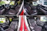 Volkswagen  T6.1 *Camper*California*Aufstelldach*Marikis - Wohnmobil oder -wagen Wohnwagen