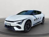 Kia EV6 GT-Line 84 KWh Navi digitales Cockpit Sounds - Kia EV6 Gebrauchtwagen