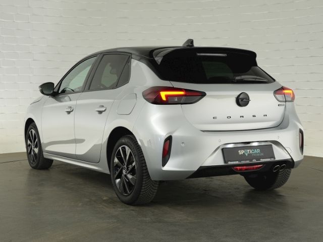 Corsa F FACELIFT GS HYBRID eDCT+LED MATRIX+NAVI+