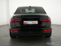 Audi A6 - Vorschau Bild 12