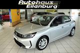 Opel Corsa Facelift 1.2 100PS LED,2xKamera,SHZ,PP - Opel Corsa: Facelift