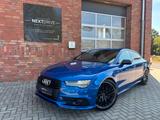 Audi A7 Sportback 3.0 TDI *Competition*ACC*Standheiz* - Audi A7: Competition