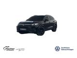 Volkswagen Tiguan 1.5 eHybrid R-Line Black Style DSG AHK/SH - Volkswagen Tiguan: Schwarz
