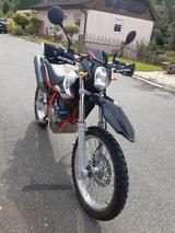 Beta Alp 4.0 - BETA ALP 4 0