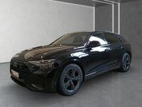 Audi Q8 - Vorschau Bild 2