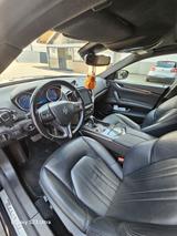 Maserati Ghibli 3.0 V6 Diesel 275HP - - gebrauchte Maserati Ghibli aus dem Jahr 2018