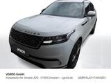 Land Rover Range Rover VELA  Hybrid P 400e - gebrauchte Land Rover Range Rover aus dem Jahr 2022