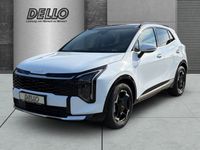 Kia Sportage - Vorschau Bild 1