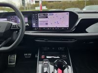 Audi A5 - Vorschau Bild 7