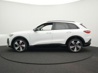 Audi Q5 - Vorschau Bild 13
