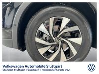 Volkswagen Tiguan - Vorschau Bild 12