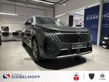 Peugeot 5008 Allure HYBRID 145 e-DSC6 | 7-Sitzer | Kamer - Peugeot 5008 SUV
