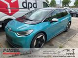 Volkswagen ID.3 Pro Performance 150 kW 1st Max 62kWh WP|HuD - Volkswagen Elektroautos