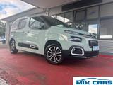 Citroën Berlingo Feel M 1.5 Blue-HDI/NAVI/SHZ/LED/TEMP. - Citroën in Nürnberg