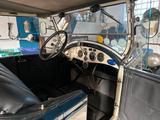 Buick Serie 24 Four - Buick mit Benzin-Antrieb: Cabrio