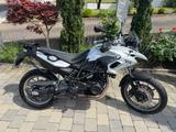 BMW F700GS - Angebote