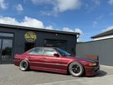 BMW 740i E38 *13x18*SHOW CAR* - BMW 7 Series aus 1999