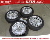 Mercedes-Benz CLA 220d 8G Progress NAVI/SHZ/PANO/TEMP/PDC/8Fa - blaue Mercedes-Benz CLA-Klasse