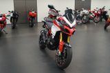 Ducati Multistrada 1200 Pikes Peak+6 Extras*SERVICE NEU - Offers matching your search criteria