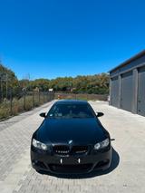 BMW 335i E93 Cabrio | N54 Bi-Turbo | M-Pak... - BMW 335 in Dortmund