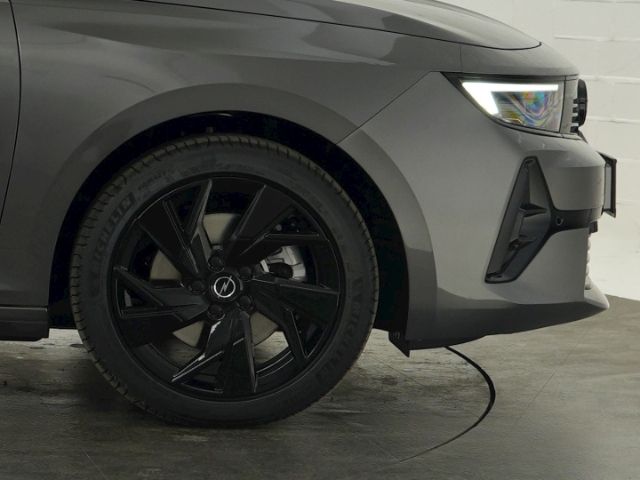 Astra L ST GS AT+AHK+LED MATRIX+NAVI+360 GRAD KA