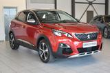 Peugeot 3008 Crossway AUT./LED/NAVI/APP-CONNECT/FOCAL - Peugeot 3008: Crossway
