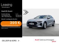 Audi A5 - Vorschau Bild 1